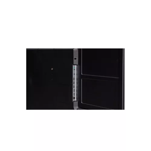 LG VIS LG 24/7 Signage kijelző 86" 86UL5Q, 3840x2160, 500cd/m2, HDMIx3/RS-232C/RJ45/USBx2