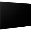 LG 86UL5Q-E 24/7 Digital Signage 86" ADS LED smart LFD monitor fekete