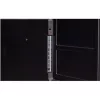 LG 86UL5Q-E 24/7 Digital Signage 86" ADS LED smart LFD monitor fekete