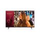 LG 86" 86UN640S 4K UHD TV Signage