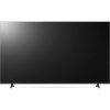 LG 86" 86UR781C0LB 4K UHD Smart LED TV