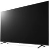 LG 86" 86UR781C0LB 4K UHD Smart LED TV