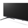 LG 86" 86UR781C0LB 4K UHD Smart LED TV