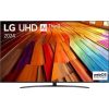 LG 86" 86UT81003LA 4K UHD HDR Smart TV