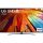LG 86" 86UT81003LA 4K UHD HDR Smart TV