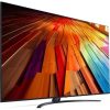 LG 86" 86UT81003LA 4K UHD HDR Smart TV