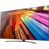 LG 86" 86UT81003LA 4K UHD HDR Smart TV