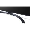 LG 86" 86UT81003LA 4K UHD HDR Smart TV