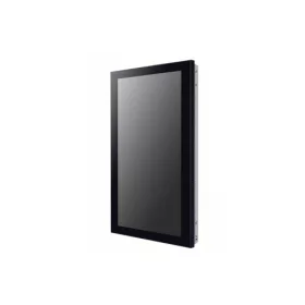 LG 86" 86XE3FS Outdoor Digital Signage