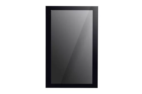 LG 86" 86XE3FS Outdoor Digital Signage