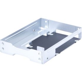 HP TSG SRV HPE MicroSvr Gen10 NHP SFF Converter Kit