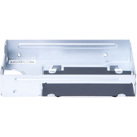 HP TSG SRV HPE MicroSvr Gen10 NHP SFF Converter Kit