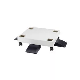 Kyocera CB-473 fém nyomtatóaljzat (alacsony)