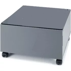   Kyocera CB-480H fa nyomtatóasztal (magas), Taskalfa 1801, 2201