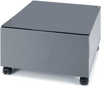 Kyocera CB-480H fa nyomtatóasztal (magas), Taskalfa 1801, 2201