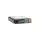 HP TSG SRV HPE 300GB SAS 10K SFF SC MV HDD