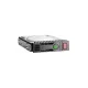 HP TSG SRV HPE 600GB SAS 10K SFF SC MV HDD