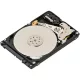 HP TSG SRV HPE 2.5" HDD SAS Hot-Plug 1.2TB 10000rpm 12G SC DS SFF