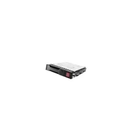 HP TSG SRV HPE 4TB SAS 7.2K LFF SC MV HDD