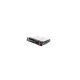 HP TSG SRV HPE 4TB SAS 7.2K LFF SC MV HDD