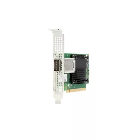 HP TSG SRV HPE Ethernet 100Gb 1p 842QSFP28 Adapter