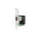 HP TSG SRV HPE Ethernet 100Gb 1p 842QSFP28 Adapter