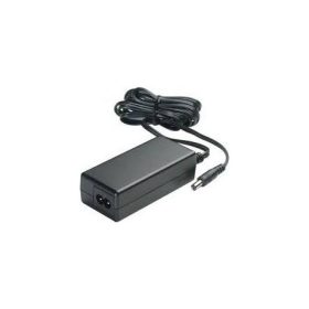 HP Poly EE III/IV/IV/USB DBA PSU W/OPC