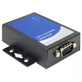  Delock ADA Delock 87585 USB 2.0 - 1 x soros RS-422/485 adapter