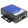 Delock ADA Delock 87585 USB 2.0 - 1 x soros RS-422/485 adapter