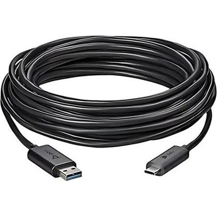 HP POLY AOC (10M)