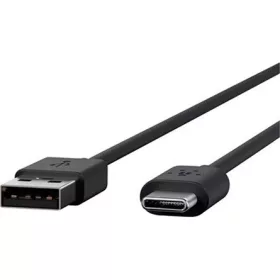 HP Poly USB2 (5M)