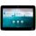 HP Poly TC10 TC W/OPC