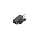 HP Poly E70 310/500 T VP PSU W/OPC