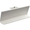 HP POLY X30 TS