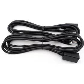 HP Poly X50/X52/X70/USB EMCEP