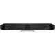 HP POLY X52 DC