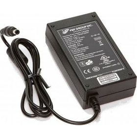 HP Poly X50/X70/USB PSU W/OPC