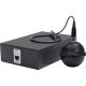 HP Poly ICMA