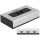 Delock ADA Delock 87663 2portos manuális HDMI kapcsoló