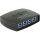 Delock ADA Delock 87724 USB 3.0 megosztási kapcsoló 4 – 1