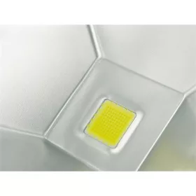   Delock SC Simplex -> SC Simplex F/F adapter fekete OM3, IP68