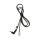 Jabra CABLE W/ RJ10 TO 2.5MM F/ GN9120 GN ELLIPSE GN8000