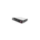 HP TSG SRV HPE 12TB SAS 7.2K LFF SC He 512e MV HDD