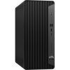 HP Pro 400 G9 MT Mini Tower desktop számítógép