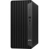 HP Pro 400 G9 MT Mini Tower desktop számítógép