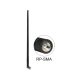 Delock ADA Delock 88450 WLAN antenna RP-SMA 802.11 b/g/n