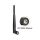 Delock ADA Delock 88461 WLAN antenna RP-SMA 802.11 a/b/g/n