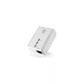   Delock Telefon csavart kábel RJ11 apa - RJ45 apa fekete színű 5 m