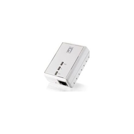 Delock Telefon csavart kábel RJ11 apa - RJ45 apa fekete színű 5 m
