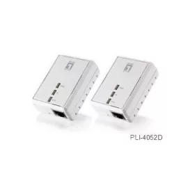   Delock Telefon csavart kábel RJ11 apa - RJ45 apa fekete színű 10 m